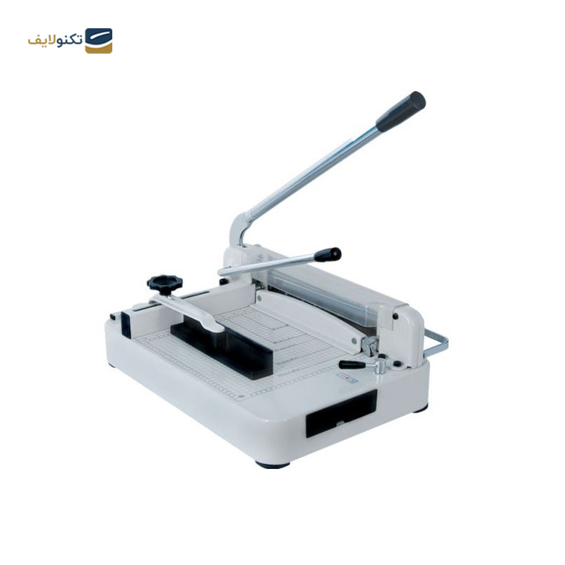 gallery- دستگاه برش دستی 868 - A3-gallery-0-TLP-19065_9dbe9062-4d52-4f09-ad79-4c8fa14a2ec5.png