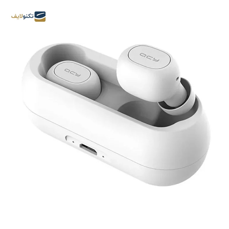 gallery-هندزفری بی سیم کیو سی وای مدل QCY T1C-gallery-1-TLP-19066_38154ee1-c280-48e9-b03e-4e1c456244e9.png