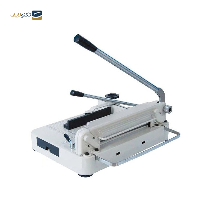 gallery- دستگاه برش دستی 868 - A3 copy.png