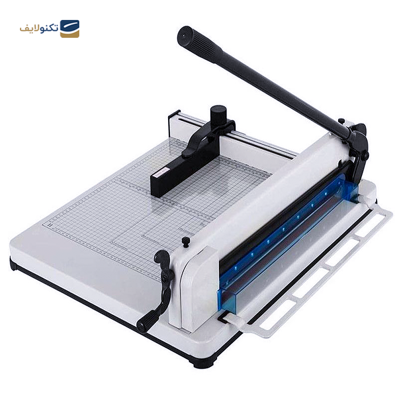 gallery-دستگاه برش دستی 868 - A3 copy.png