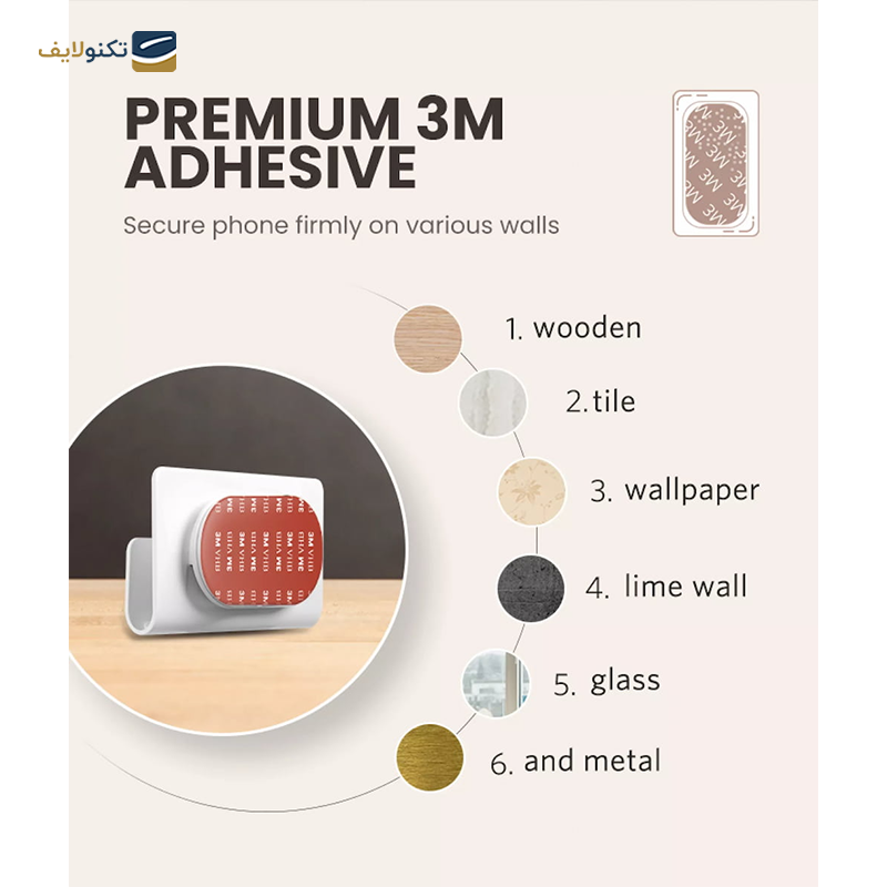 gallery-پایه نگهدارنده هدفون یوگرین مدل LP143 80701 copy.png gallery-پایه نگهدارنده هدفون یوگرین مدل LP143 80701 copy.png