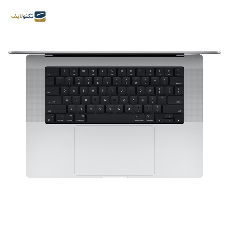 gallery-لپ تاپ 16 اینچ اپل مدل 2023 MacBook Pro M2 Pro MNWD3  copy.png