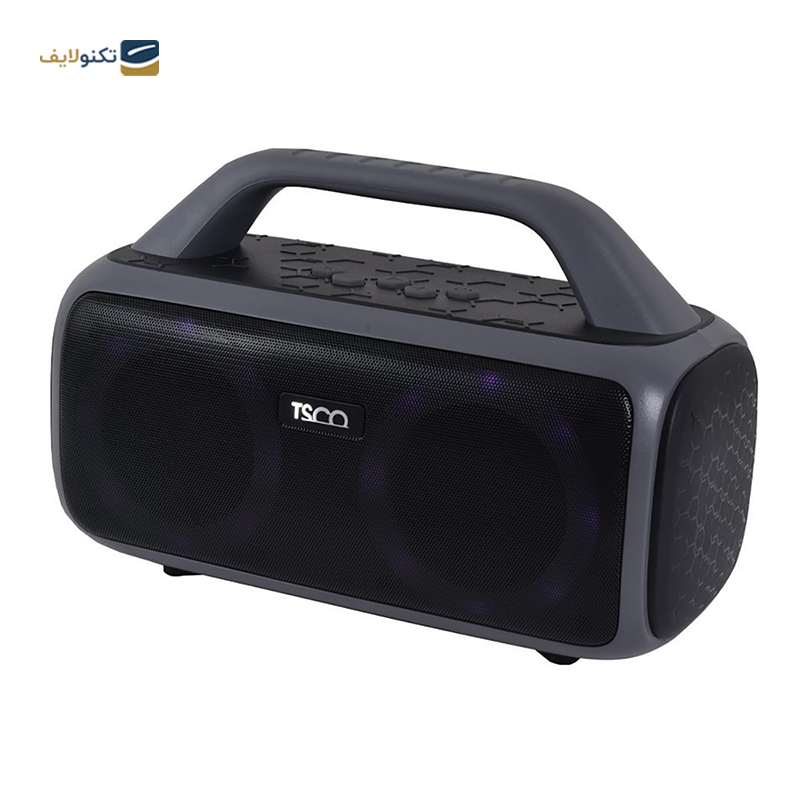 gallery-اسپیکر بلوتوثی تسکو مدل TS 23300 copy.png