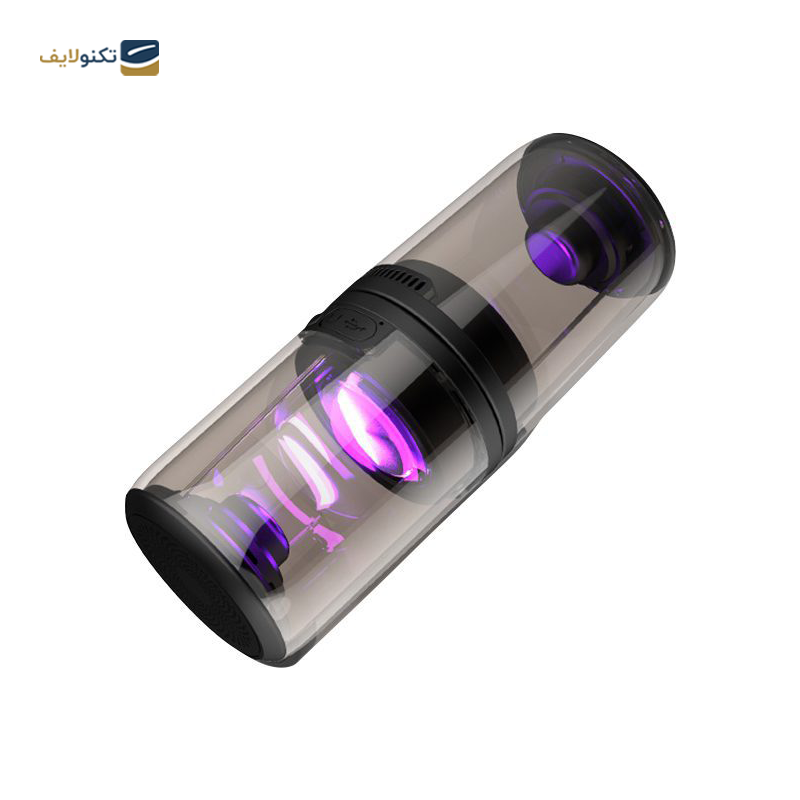 gallery-اسپیکر بلوتوثی تسکو مدل TS 23310 copy.png