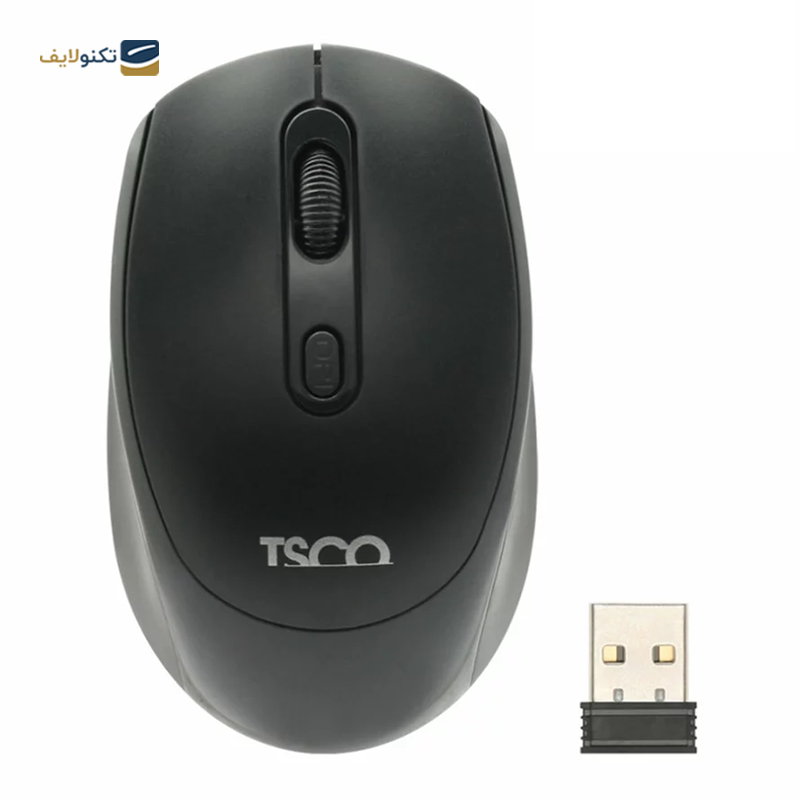 gallery-کیبورد و ماوس رپو مدل X1800S copy.png