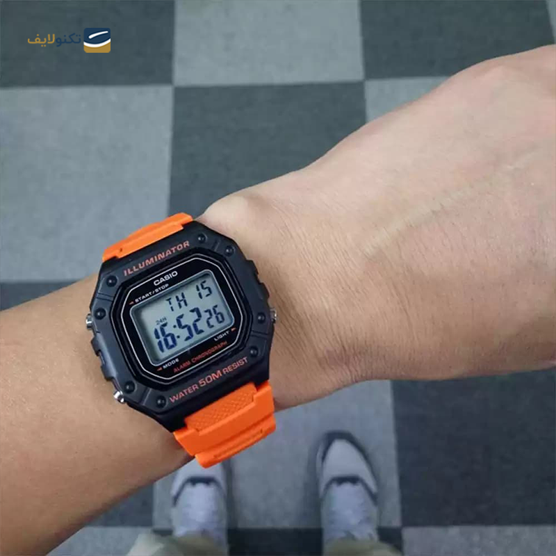 gallery- ساعت مچی زنانه کاسیو مدل CASIO-LA670WEM-7D copy.png