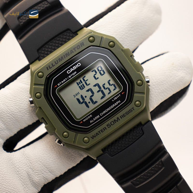 gallery- ساعت مچی زنانه کاسیو مدل CASIO-LA670WEM-7D copy.png gallery- ساعت مچی زنانه کاسیو مدل CASIO-LA670WEM-7D copy.png