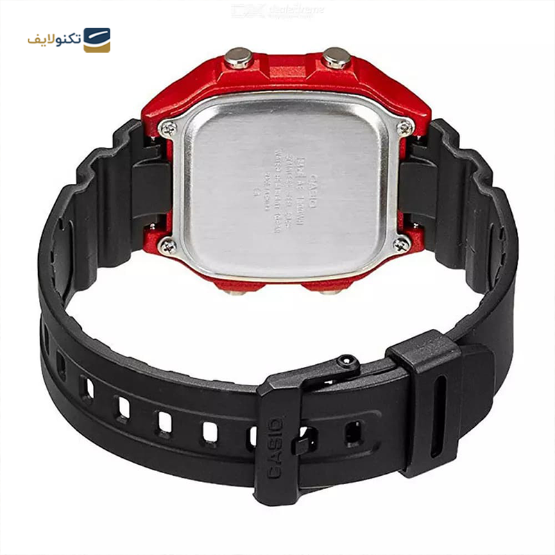 gallery-ساعت مچی زنانه کاسیو مدل CASIO-LA670WEM-7D copy.png