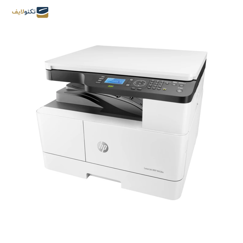gallery-پرینتر اچ‌پی مدل LaserJet Enterprise M507dn لیزری copy.png