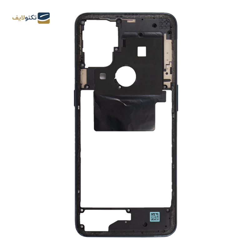 gallery-فریم گوشی سامسونگ Galaxy M62 copy.png