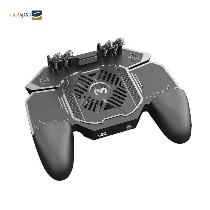 gallery- دسته بازی پابجی مدل E9 copy.png