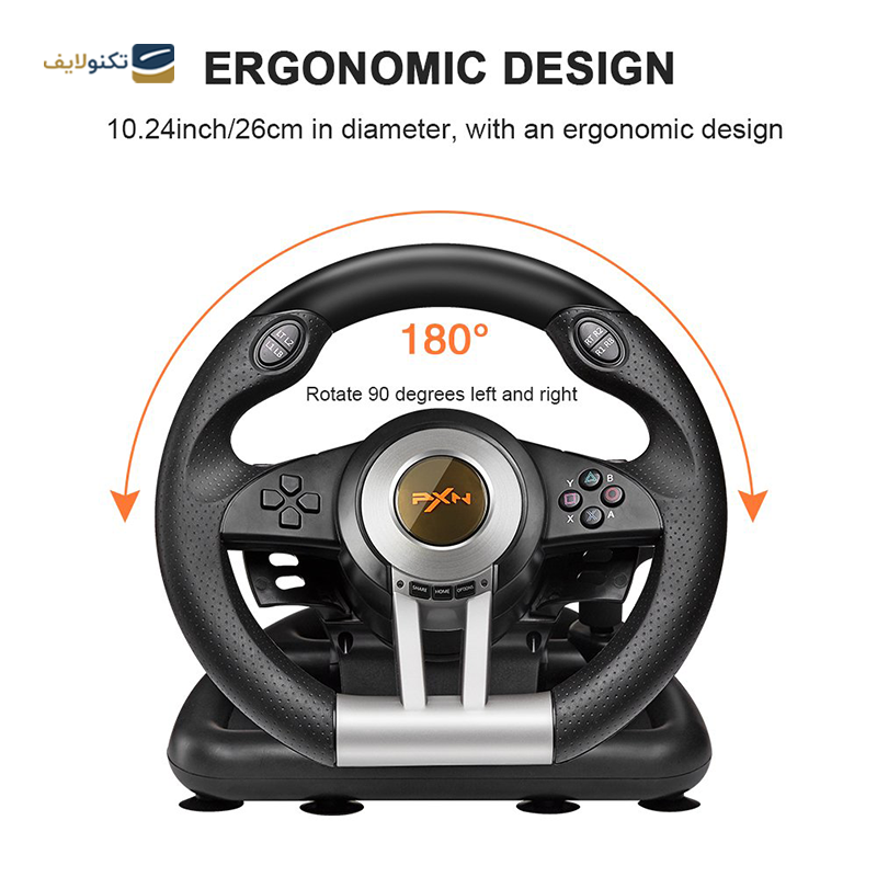 gallery-فرمان بازی پی ایکس ان مدل PXN-V3B-gallery-1-TLP-19411_446c0336-9476-46cc-873d-6baab73f0f0e.png