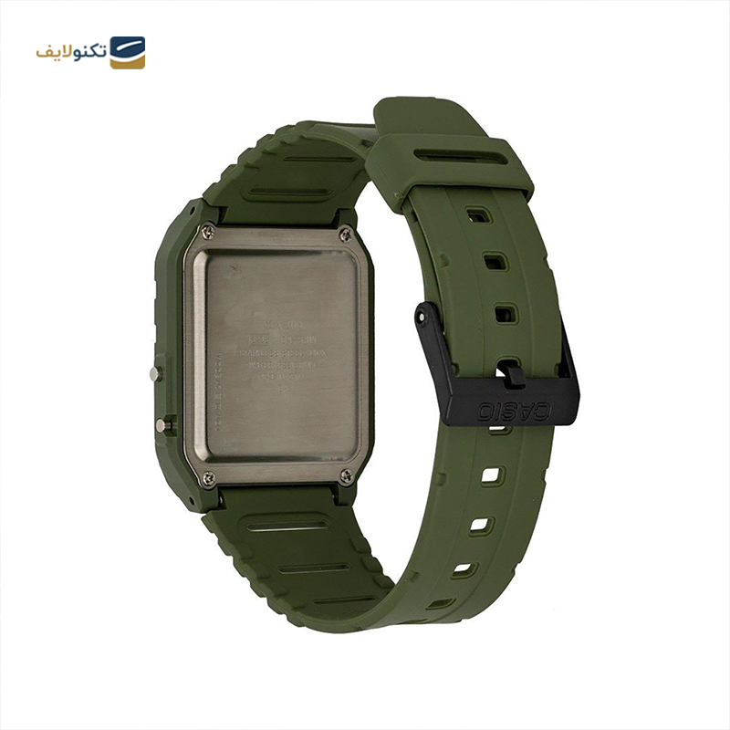 gallery-ساعت دیجیتال کاسیو مدل CA-53WF-2BDF copy.png