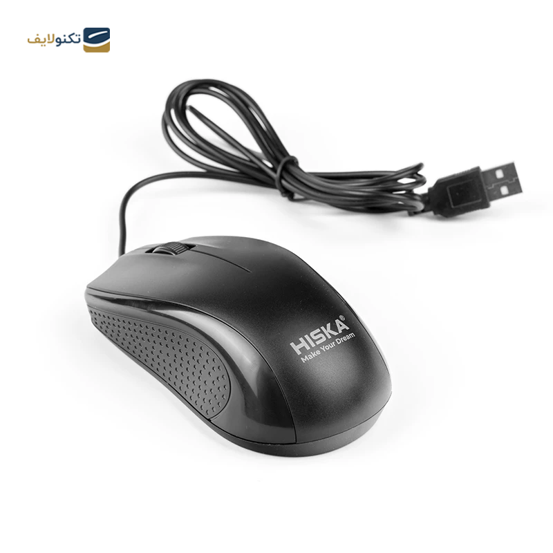 gallery-ماوس با سیم هیسکا مدل HX-MO105 copy.png