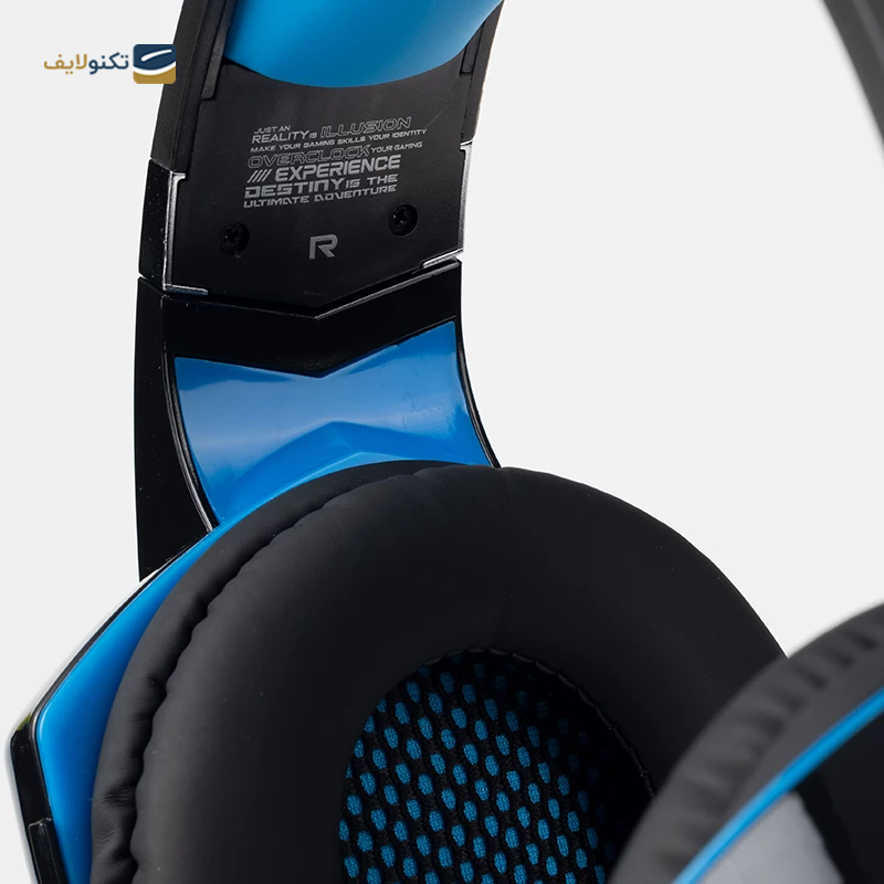 gallery- هدفون گیمینگ هوکو مدل W102 copy.png