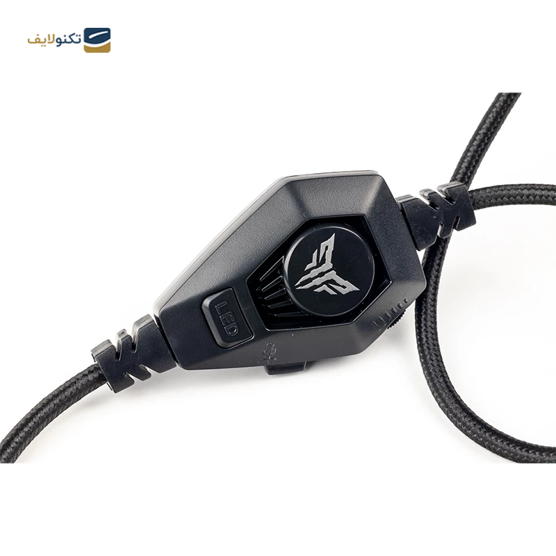 gallery- هدفون گیمینگ هیسکا مدل GHR-01 copy.png