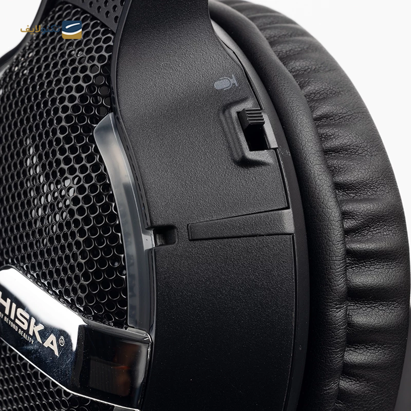 gallery- هدفون گیمینگ هیسکا مدل GHR-02 copy.png