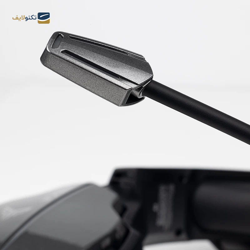 gallery-هدفون گیمینگ هیسکا مدل GHR-03 copy.png