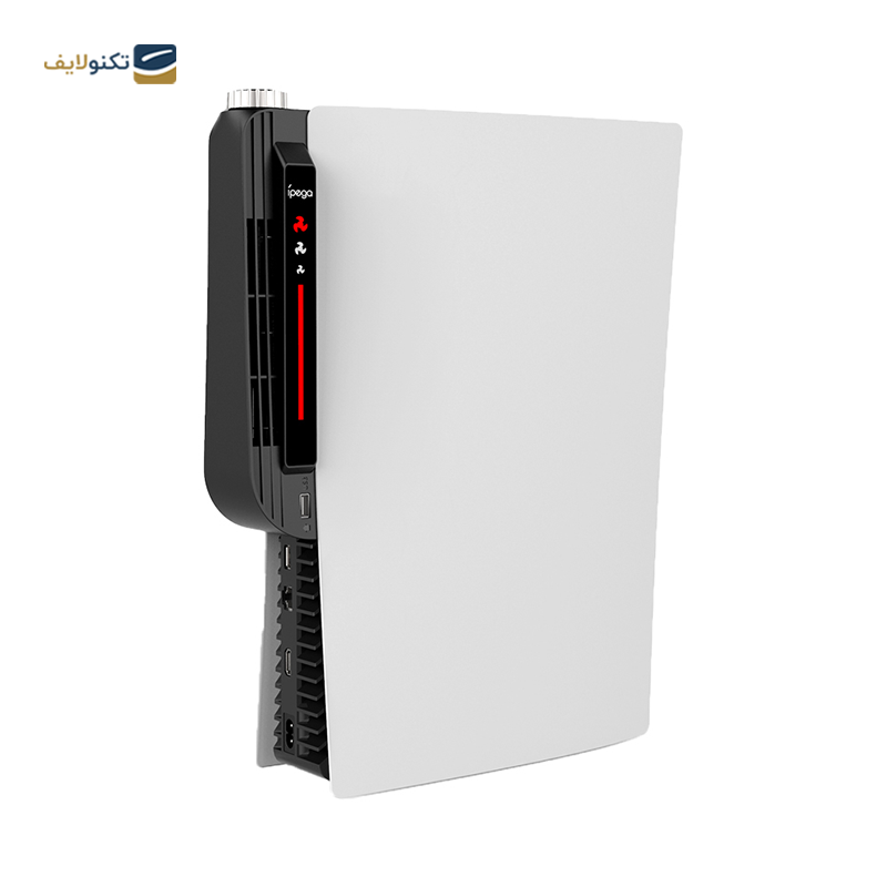gallery-فن PS5 ایپگا مدل PG-P5031-gallery-0-TLP-19477_57ab1ddc-e45e-4d09-bb66-23827af25ed9.png