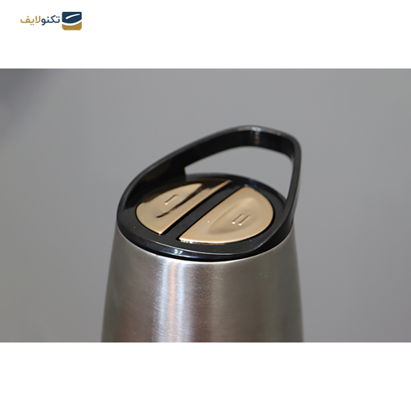 gallery-خرد کن کاخلر مدل KH-156 copy.png