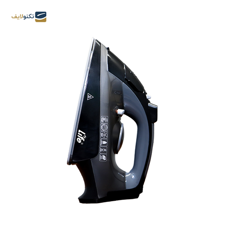 gallery-اتو بخار پاناسونیک مدل NI-JW670 copy.png