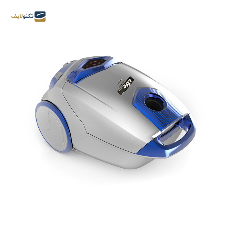 gallery-جارو برقی لایف مدل اسکای-gallery-1-TLP-19509_93863e62-cd64-49b4-97fa-4813f6b19384.png