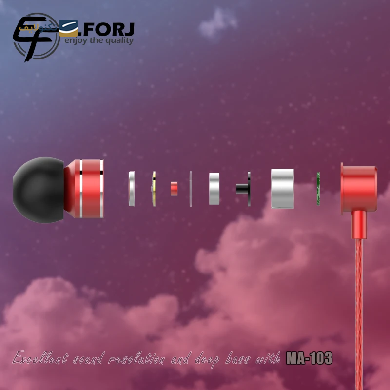 gallery-هندزفری سیمی ایفورج مدل MA-102 copy.png