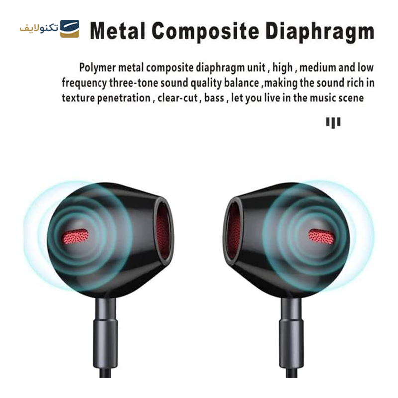 gallery-هندزفری بلوتوثی لنوو مدل HE06-gallery-0-TLP-19543_bc9f154d-0c33-4976-aca7-c2273393197f.png