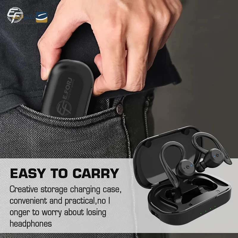 gallery-هندزفری بی سیم اینفینیکس مدل XE27 copy.png gallery-هندزفری بی سیم اینفینیکس مدل XE27 copy.png