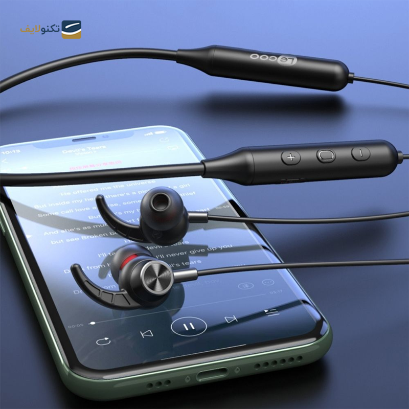 gallery-هندزفری بلوتوثی لنوو مدل HE06 copy.png