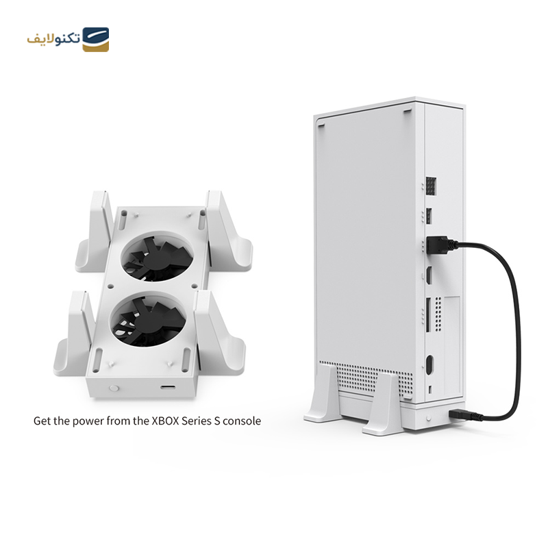 gallery-فن PS5 ایپگا مدل PG-P5031 copy.png