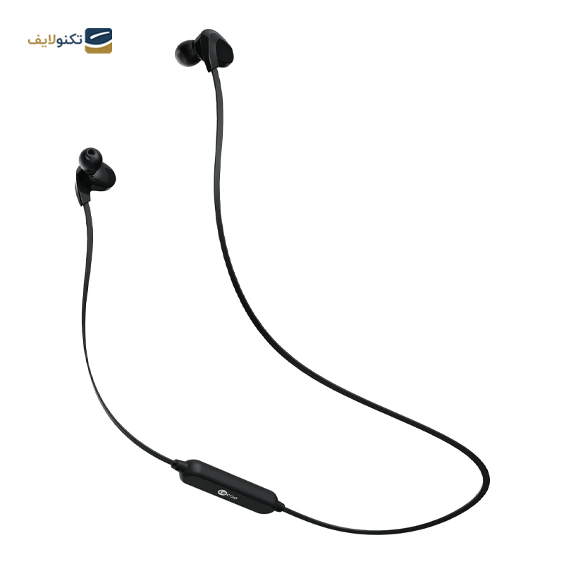 gallery-هندزفری بلوتوثی لنوو مدل Lecoo ES201 copy.png