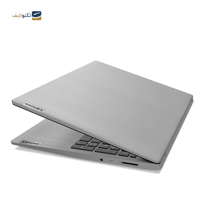 gallery-لپ تاپ لنوو 15.6 اینچی مدل IdeaPad 3 Pentium ۶۴۰۵U 8GB 1TB HDD 512GB SSD copy.png