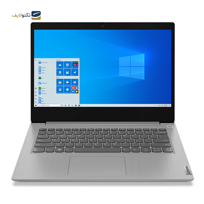 gallery- لپ تاپ 15.6 اینچی لنوو مدل IdeaPad 3 Celeron N4020 4GB 1TB HDD 128GB SSD copy.png