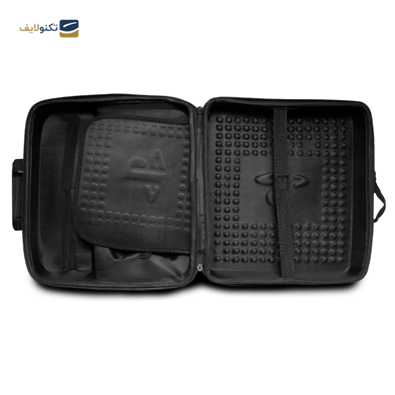 gallery-کیف PS4 مدل جوکر آبرنگی-gallery-1-TLP-19582_c8bfd719-57bf-48a6-b93d-893fe0fe93a3.png