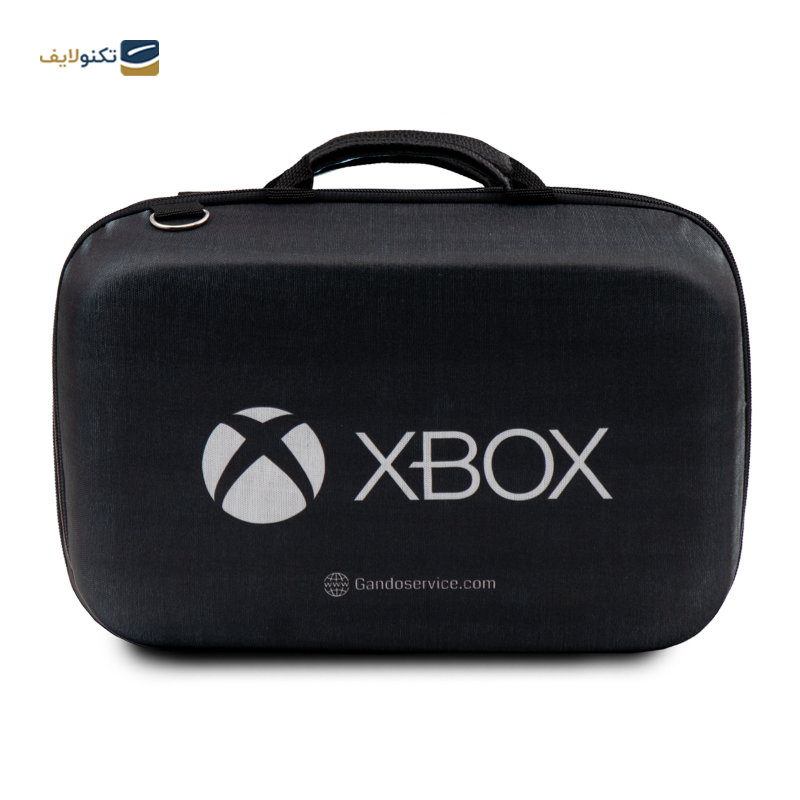 gallery-کیف ایکس باکس سری S مدل call duty copy.png