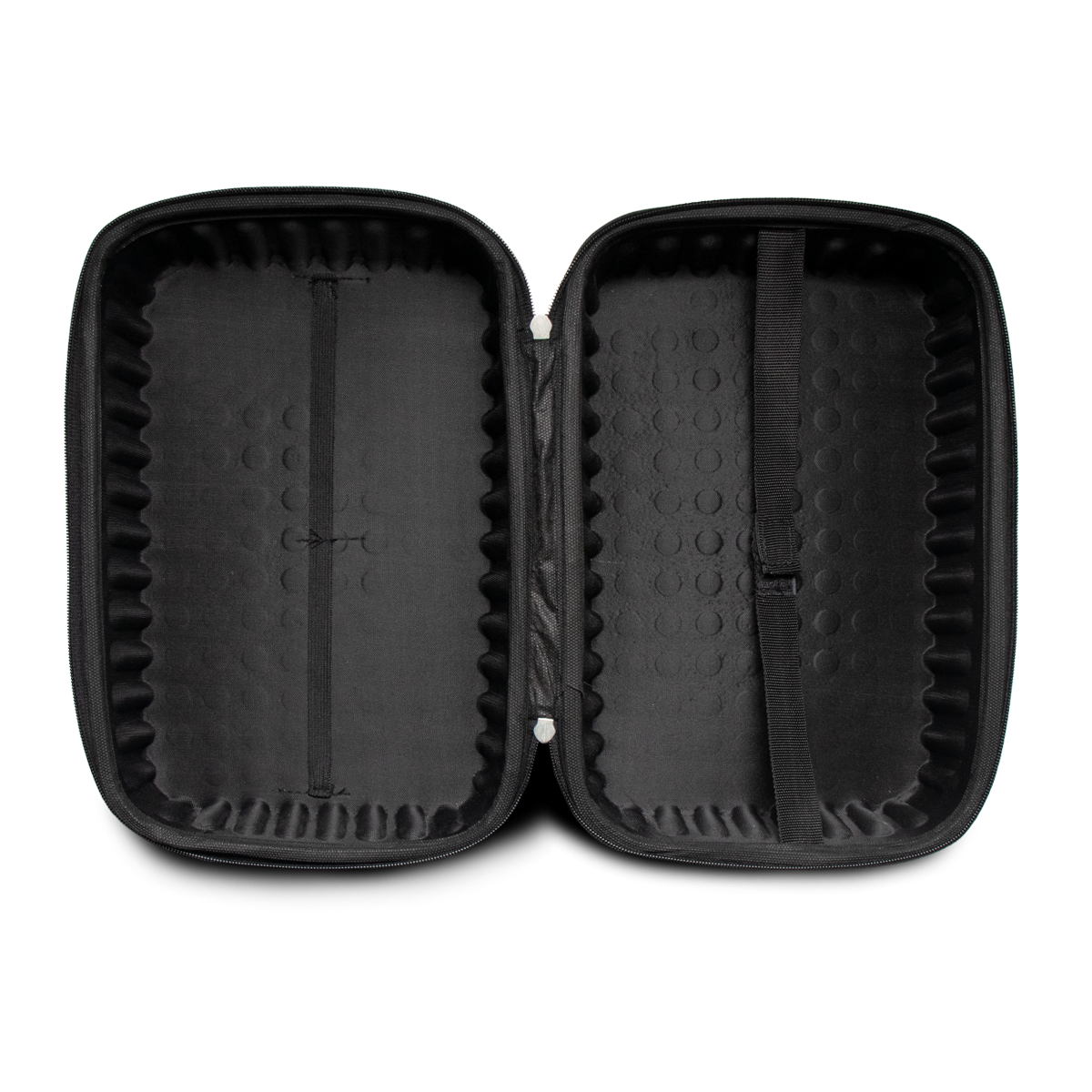 gallery-کیف ایکس باکس سری S مدل crash copy.png