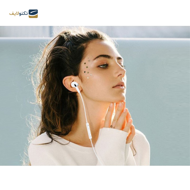 gallery-هندزفری سیمی ایفورج مدل MA-101 copy.png