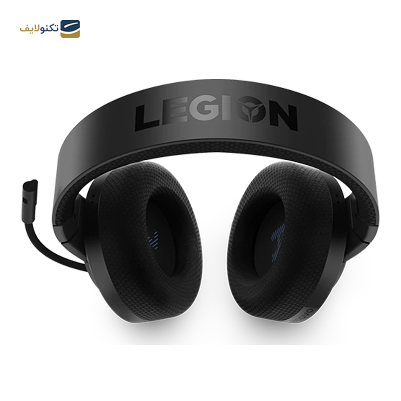 gallery-هدفون با سیم گیمینگ لنوو مدل Legion H200-gallery-1-TLP-19660_73c7a3ff-f54a-45a8-ad2e-53af826f2efe.800 با لوگو H200 