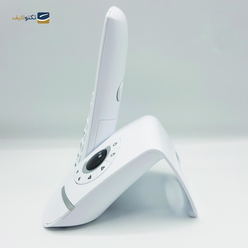 gallery-تلفن رو میزی آلکاتل مدل F370 PLUS Voice-gallery-1-TLP-19679_b4ba1cc3-bb63-4885-96c2-fe196287f17a.png