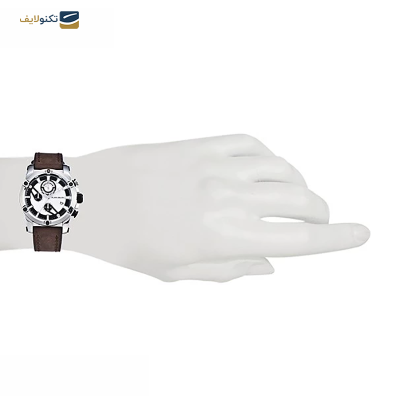 gallery-ساعت عقربه ای کاسیو مردانه MRW-200H-1BVDF copy.png gallery-ساعت عقربه ای کاسیو مردانه MRW-200H-1BVDF copy.png