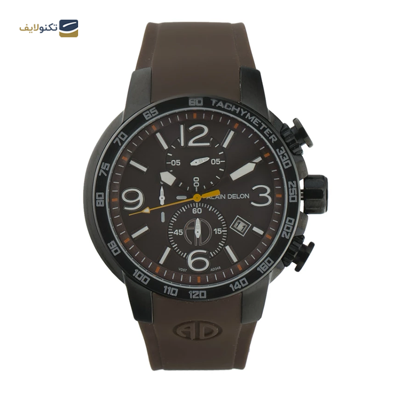gallery-ساعت عقربه ای آلن دلون مردانه AD348-1549 copy.png
