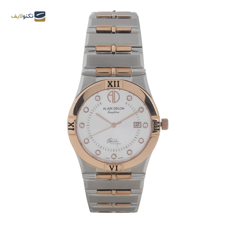 gallery-ساعت عقربه ای آلن دلون مردانه AD357-1739 copy.png