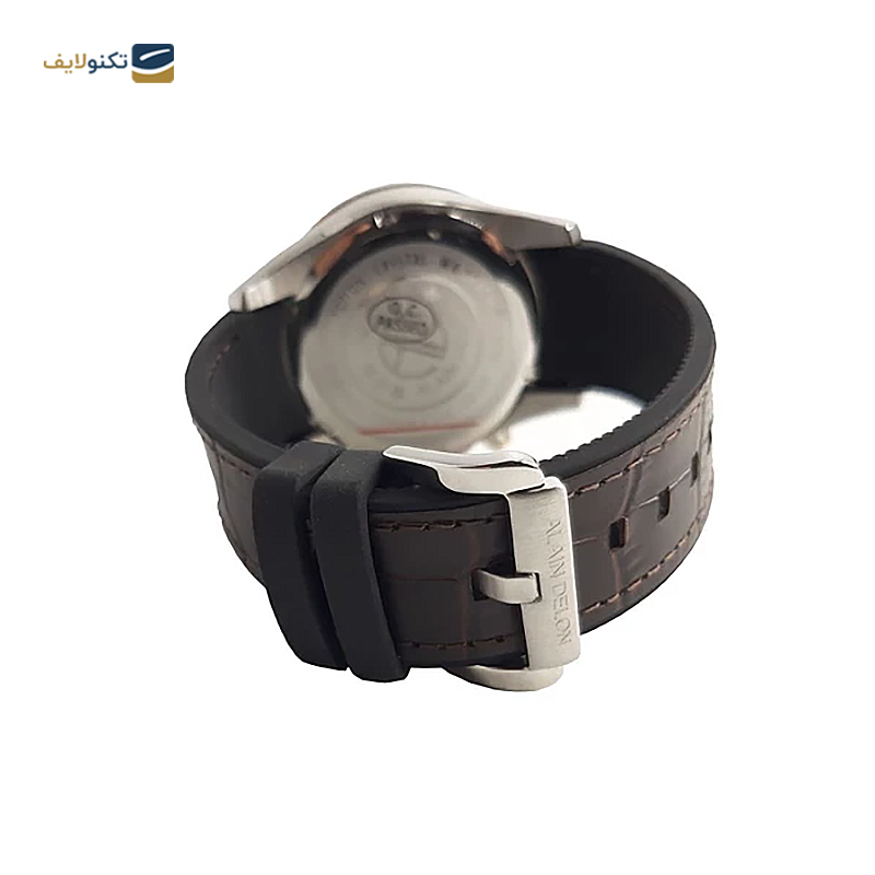 gallery-ساعت عقربه ای آلن دلون مردانه AD368-1617C copy.png