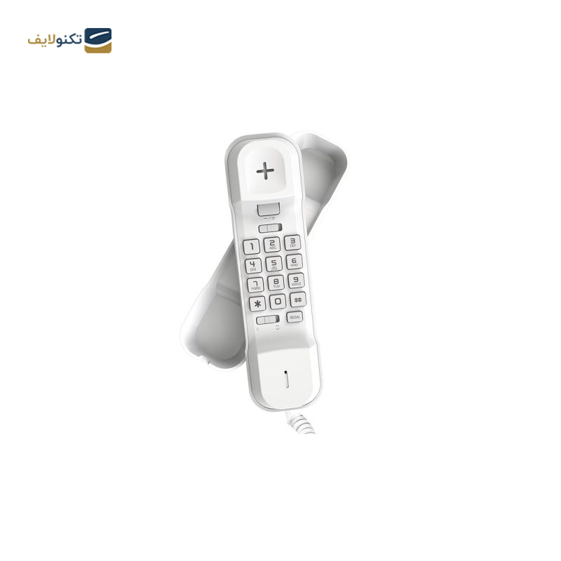 gallery-تلفن رومیزی آلکاتل مدل T06-gallery-1-TLP-19701_ec30ddf4-3f28-448d-991c-6635a0e5ba6b.png