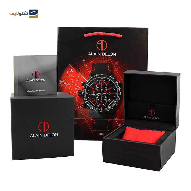 gallery-ساعت عقربه ای آلن دلون مردانه مدل AD394-1732C-gallery-0-TLP-19715_9a75c6d6-d0e9-414f-b689-c67671641d23.png