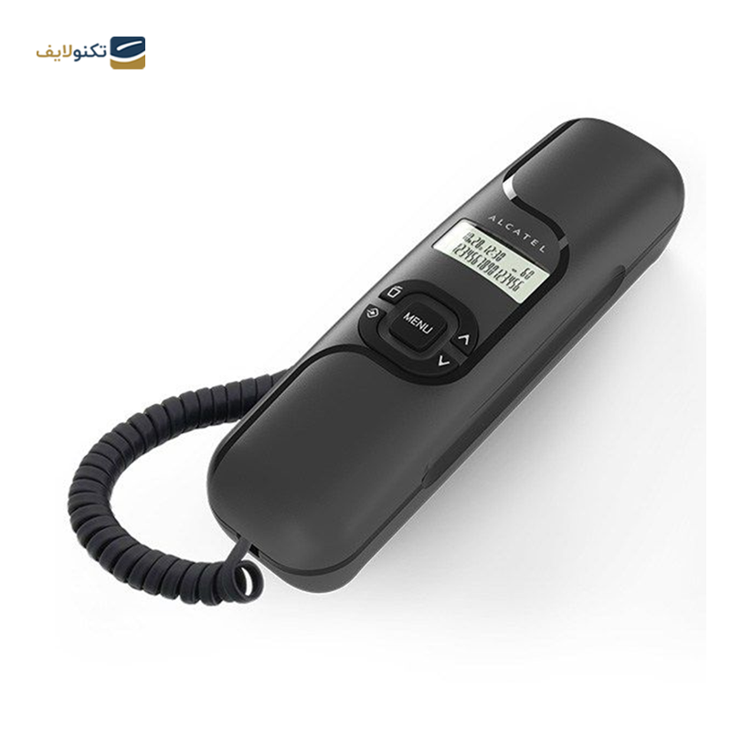 gallery- تلفن رومیزی آلکاتل مدل T16-gallery-1-TLP-19718_a43168f3-e5c6-4e71-ba11-b8683dd79afa.png