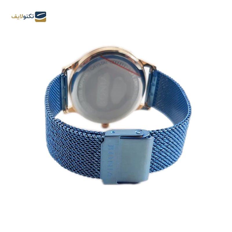 gallery-ساعت عقربه ای آلن دلون مردانه AD369-1313C copy.png