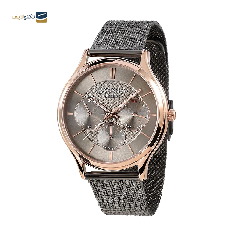 gallery-ساعت عقربه ای آلن دلون مردانه BNB10549-1582 copy.png