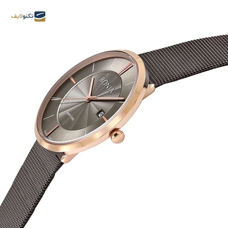 gallery-ساعت عقربه ای بونیا مردانه BNB10547-1512 copy.png